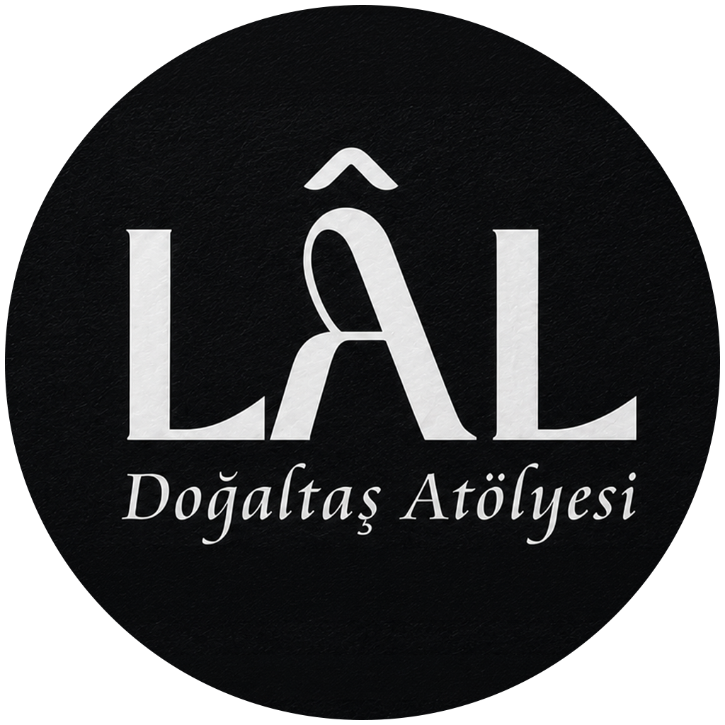 LAL Doğaltaş